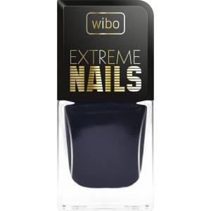 Wibo Extreme Nails 34 1