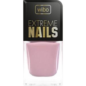 Wibo Extreme Nails 181 1