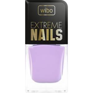 Wibo Extreme Nails 537 1