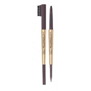 Wibo Eyebrow 3in1 Stylist Dark Brown 1
