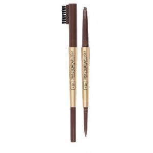 Wibo Eyebrow 3in1 Stylist Soft Brown 1