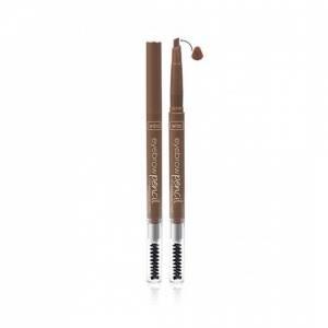 Wibo Eyebrow Pencil 01 1