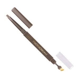Wibo Eyebrow Probrow Pen 01 Soft Brown 1