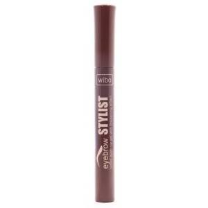 Wibo Eyebrow Stylist 1