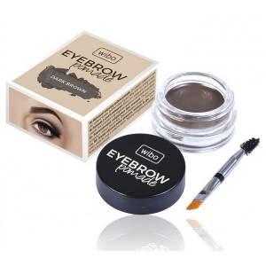 Wibo EyeBrows Pomade 02 1