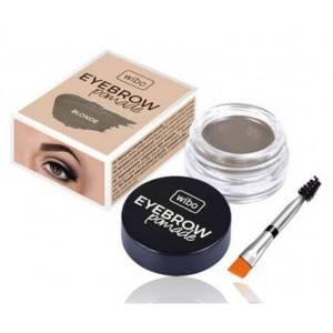 Wibo EyeBrows Pomade 04 1