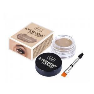 Wibo EyeBrows Pomade 05 1