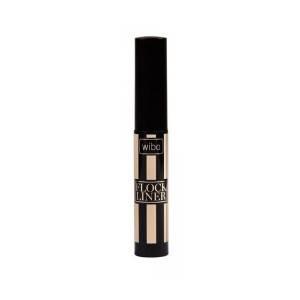Wibo Eyeliner Flock Liner 1