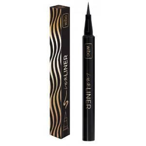 Wibo Eyeliner Ink Liner 1