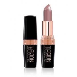 Wibo Glossy Nude 01 1