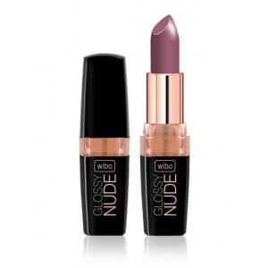 Wibo Glossy Nude 03 1