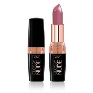 Wibo Glossy Nude 04 1
