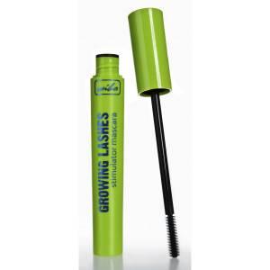 Wibo Growing Lashes Stimulator Máscara 1