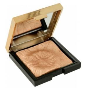 WIBO Iluminador Flawless Goddess Baked Shimmer 1