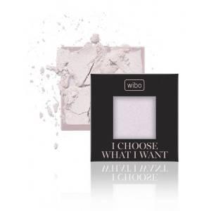 Wibo Iluminador 01 1