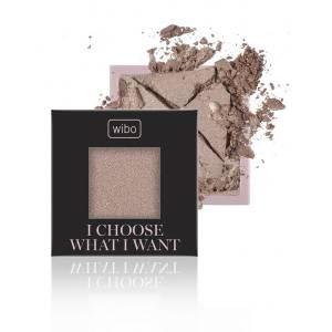 Wibo Iluminador 03 1