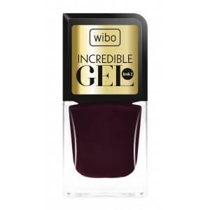Wibo Incredible Gel 01 1