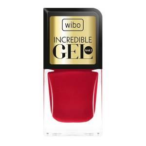 Wibo Incredible Gel 03 1