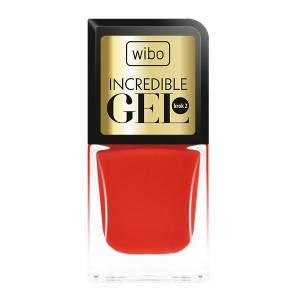 Wibo Incredible Gel 04 1