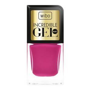 Wibo Incredible Gel 05 1