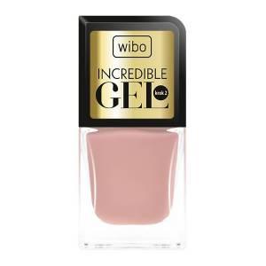 Wibo Incredible Gel 07 1