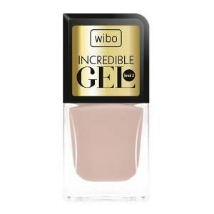 Wibo Incredible Gel 08 1