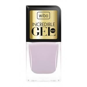 Wibo Incredible Gel 09 1