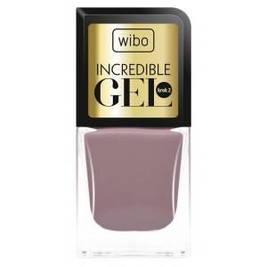 Wibo Incredible Gel 11 1