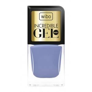 Wibo Incredible Gel 13 1