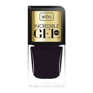 Wibo Incredible Gel 14 1