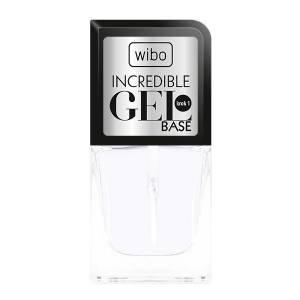 Wibo Increible Gel Base 1
