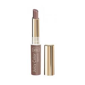 Wibo Juicy Color Lipstick 08 1