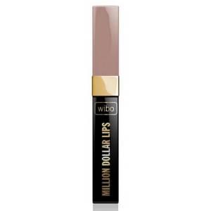 Wibo Matte Lipgloss Million Dollar 05 1