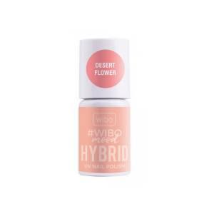 Wibo Mood Hybrid 03 1