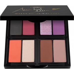 Wibo Paleta My Choice Anabel Mua 1