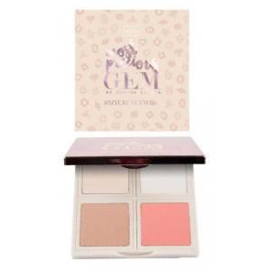 Wibo Paleta My Choice Marina Llorca 1