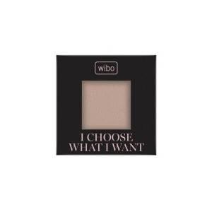 Wibo Polvo Bronceador 01 1