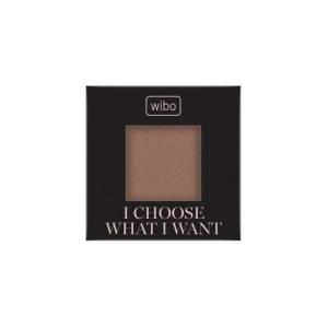 Wibo Polvo Bronceador 02 1