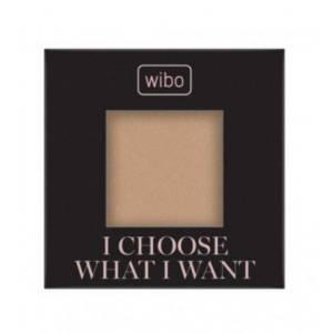 Wibo Polvo Bronceador 03 1