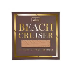 Wibo Polvo Bronceador Beach Cruiser 01 1