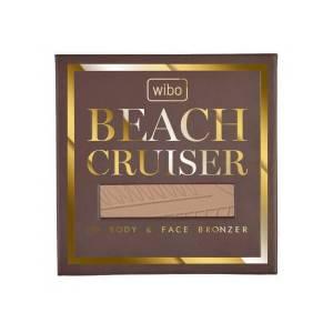 Wibo Polvo Bronceador Beach Cruiser 02 1