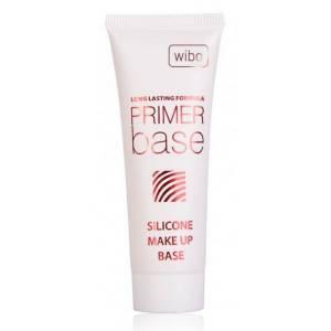 Wibo Primer Base 15ml 1