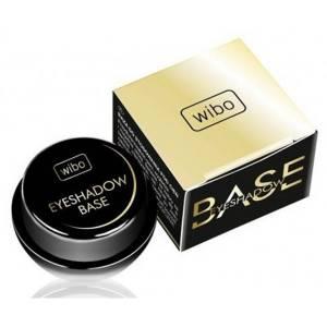 Wibo Sombra de ojo Base 1