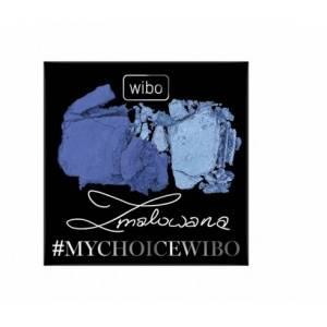 Wibo Sombra My Choice Anabel Mua 02 1