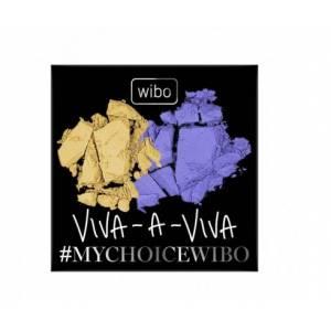 Wibo Sombra My Choice Anabel Mua 04 1