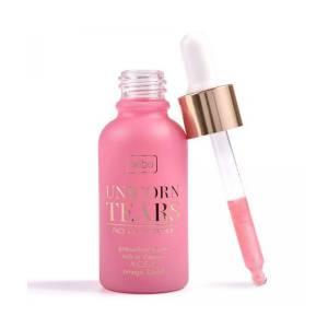 Wibo Unicorn Tears Primer 30ml 1