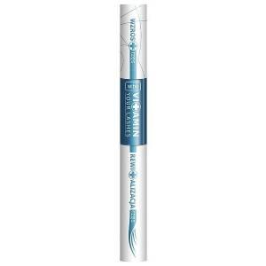Wibo Vitamin Your Lashes 1