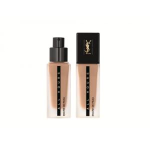 YSL All Hours B50 25ml 1