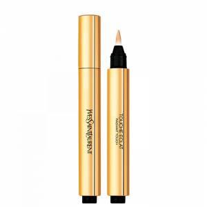 YSL C Corrector Touche Eclat 3,5 1