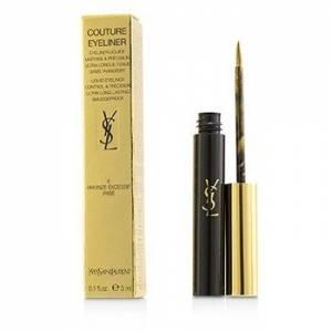 YSL C Eyeliner Couture 08 1